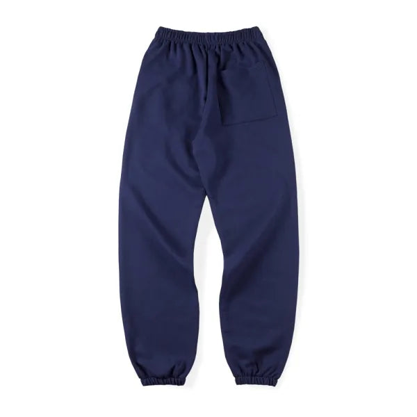 Sp5der pants